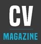 CV Magazine, Best Estate Agent in Cheshire 2019 & Customer Service Excellence Award 2019 in the 2019 CV awards