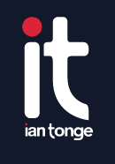 Ian Tonge Property Services is the trading name of Ian Tonge Property Services Limited..